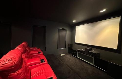 Northcote Apartamento | Luxury Stay in Premium Penhouse