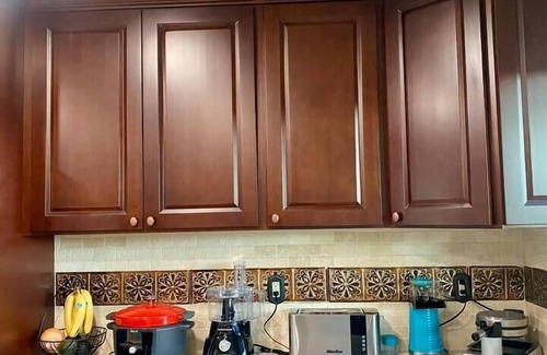 Felicita Casa | Luxury Stay in San Diego. 5BR/3BA with Mountain views and hot tub