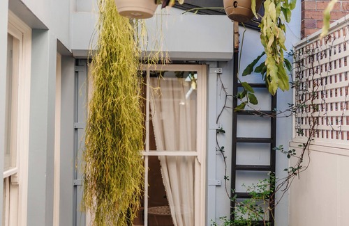 Newcastle Apartamento | Luxury Stay in the Heart of Newcastle