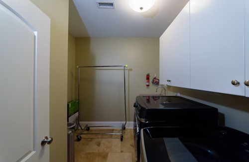 Hillsboro West End Casa | Estancia de lujo a pie de Vanderbilt, Music Row, West End, Belmont, Hillsboro Village