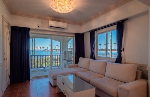 Kotsubo Complejo | Luxury stay with a tranquil view of Mount Fuji, Enoshima, and the ocean