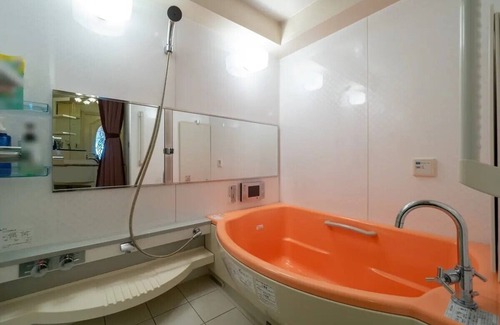 Kotsubo Complejo | Luxury stay with a tranquil view of Mount Fuji, Enoshima, and the ocean