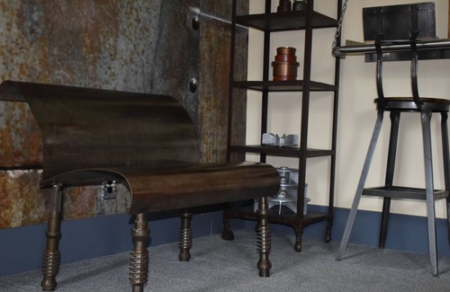 Asheville Apartamento | SUITE RURAL 5 * ACERO @ UTOPIA ~ PISCINA ~ TUBO CALIENTE ~ <$ 10 UBER ~ WiFi ~ VIDA SILVESTRE