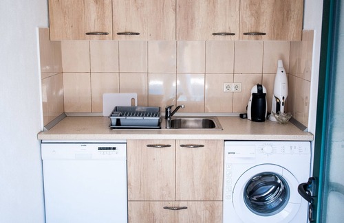 Slivno Villa | Casa de piedra de lujo con piscina privada, total privacidad en un ambiente relajado