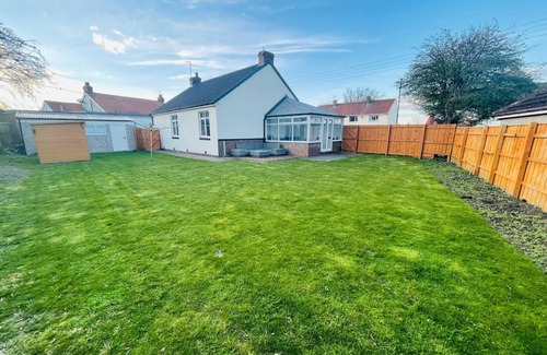 Newcastle-upon-Tyne Apartamento | Luxury Studio - Ideal for Couples