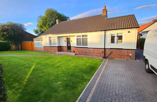 Newcastle-upon-Tyne Apartamento | Luxury Studio - Ideal for Couples