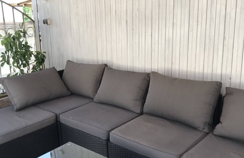Burgas Apartamento | Estudio de lujo en zona central altamente preferida