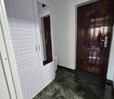Braila Apartamento | Luxury Studio LCF