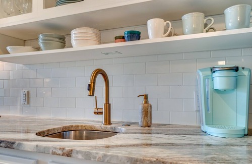 Rosemary Beach Condominio | Luxury Studio/Suite. Next to Alys Beach and Rosemary! Perfect Location!