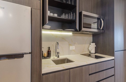 Bella Vista Apartamento | Luxury Studio at Sonoran Star Resort