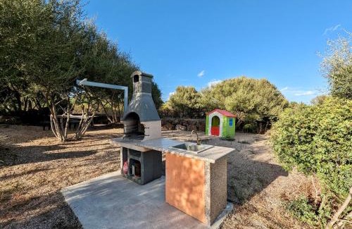 Orosei Villa | Luxury Stunning Seaview Villa by SardiniaGem