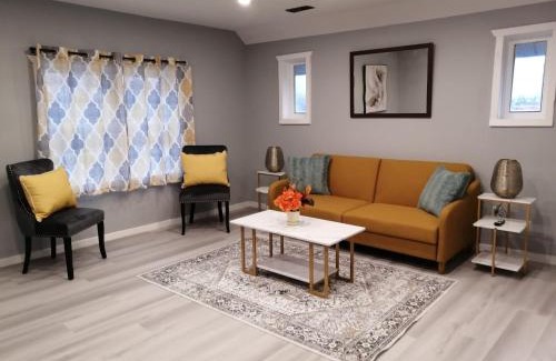 Chatham-Kent Apartamento | Luxury Style Hotel Living