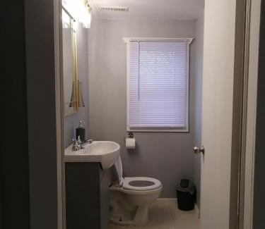 Chatham-Kent Apartamento | Luxury Style Hotel Living