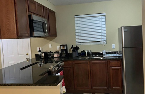 Wesconnett Casa | Suite de lujo "BrightHouse VII" para usted!