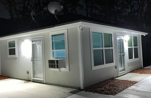 Wesconnett Casa | Suite de lujo "BrightHouse VII" para usted!