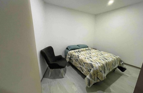 Manta Apartamento | Luxury Suite in Manta * Piscina, Jacuzzi*