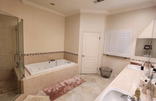 Mount Wilson Casa | Luxury suite in quiet neighborhood