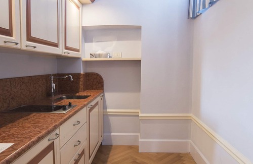 Parma City Centre Casa | Suite de lujo en pleno centro de la ciudad de Parma, Emilia-Romaña Italia