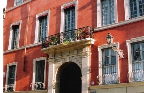 Parma City Centre Casa | Suite de lujo en pleno centro de la ciudad de Parma, Emilia-Romaña Italia