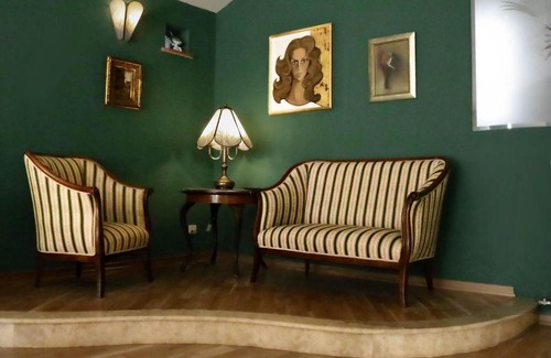 Split Casa | Luxury Suite Jasmin