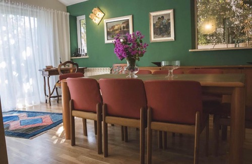 Split Casa | Luxury Suite Jasmin