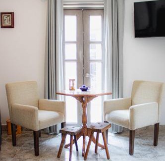 Allende Apartamento | Luxury Suite, Bellas Villas, Villa LUNA