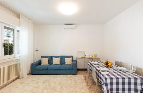 Riccione Villa | Luxury Suites Collection - Virgilio 20