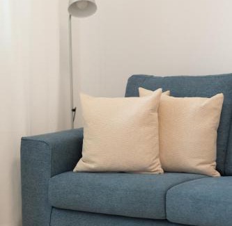 Riccione Villa | Luxury Suites Collection - Virgilio 20