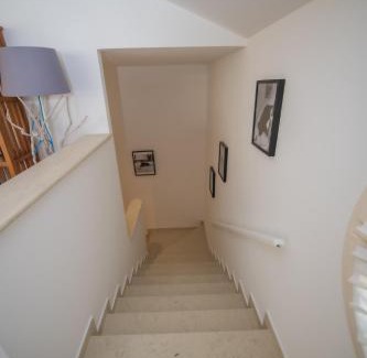 Riccione Apartamento | Luxury Suites Collection - Pascoli 13