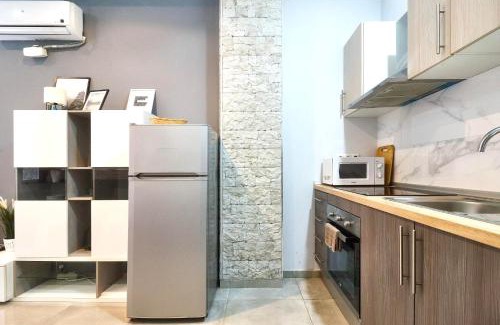 Las Lagunas Apartamento | Luxury Suites Fuengirola 2