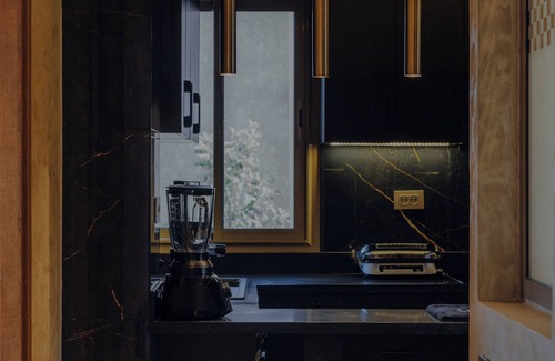Hivernage Apartamento | Luxury suites Marrakech