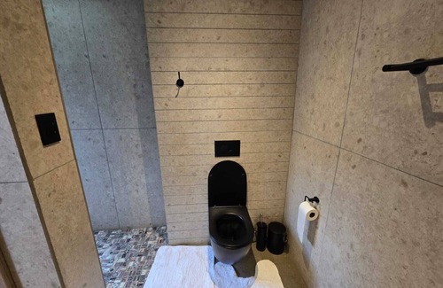 Die Wilgers Cama Y Desayuno | Luxury Super King Ensuite Private Garden Access