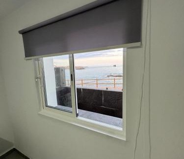 Las Arenas Apartamento | Luxury tajao 1