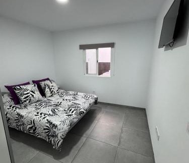Las Arenas Apartamento | Luxury tajao 1