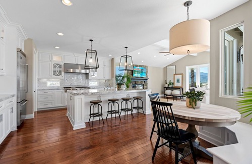 Temecula Casa | Luxury Temecula Wine Country Retreat, Scenic Views