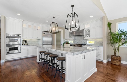 Temecula Casa | Luxury Temecula Wine Country Retreat, Scenic Views