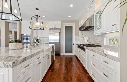 Temecula Casa | Luxury Temecula Wine Country Retreat, Scenic Views