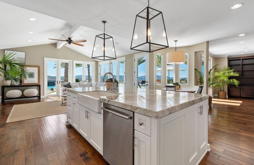 Temecula Casa | Luxury Temecula Wine Country Retreat, Scenic Views