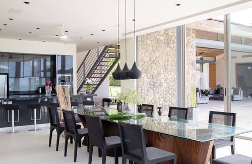 Khok Kloi Casa | Luxury Thailand Villa Essenza lth15