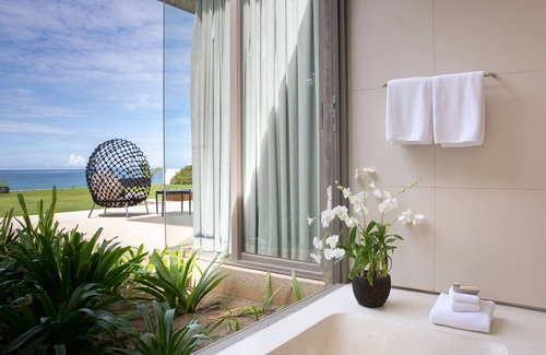 Khok Kloi Casa | Luxury Thailand Villa Essenza lth15