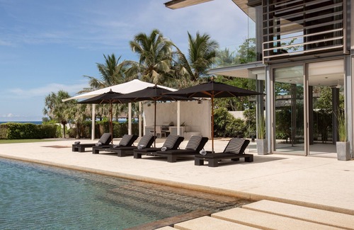 Khok Kloi Casa | Luxury Thailand Villa Essenza lth15