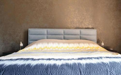 Teplice Apartamento | Luxury Three-Bedroom Apartment