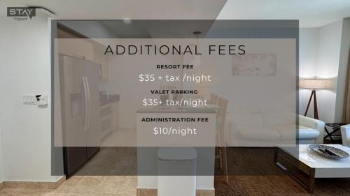 Sunny Isles Beach Apartamento | Luxury Top-Level Oasis - Oceanfront Views & Resort Perks
