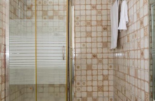 Ruiru Casa | Luxury Town House