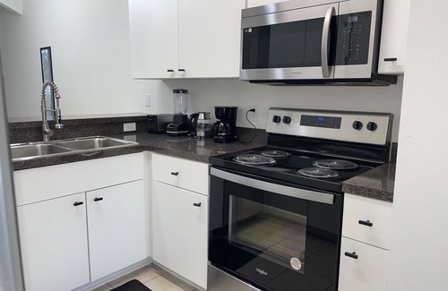 Cumbrian Lakes Casa | Luxury townhouse near Orlando theme parks