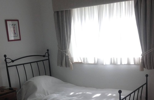Budens Villa | Casa de lujo en complejo de golf con piscina comunitaria