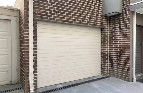 Preston Casa | Luxury Townhouse Stay