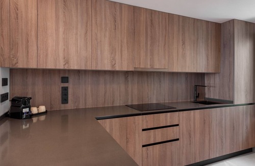 Istan Casa | Luxury Townhouse with Breathtaking Sea Views