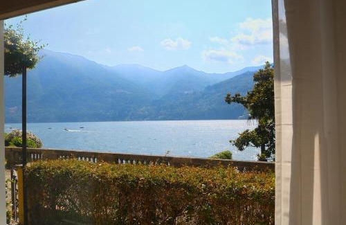 Carate Urio Casa | Luxury townhouse with panoramic Como lake views by Aura Luxury Collection