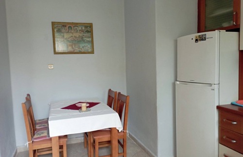 Pothia Casa | Luxury Traditional House very near to Kalymnos Port